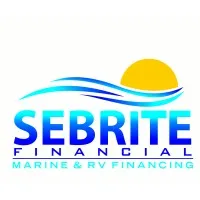 Sebrite Financial Corp.