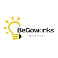 BeGoworks