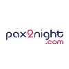 pax2night pax2night