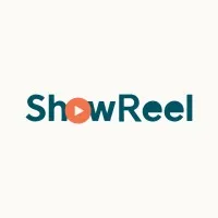 ShowReel