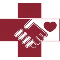 Doctors Hospital