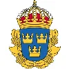 Swedish Police Authority
