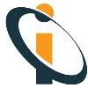 iCrush Technologies LLC iCrush Technologies LLC