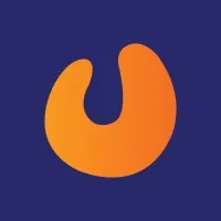 BrandBurp Digital (A Fluper Company)