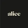 Alice Mushrooms