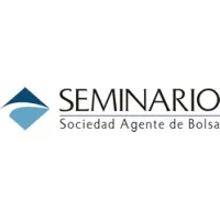 Seminario y Cía. SAB