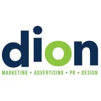 Dion Marketing