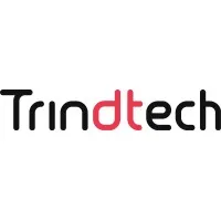 Trindtech