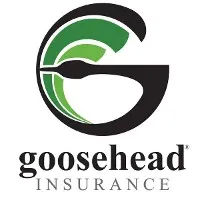 Goosehead Insurance - Grimes Agency