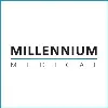 Millennium Medical Millennium Medical