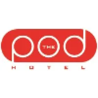 Pod 39