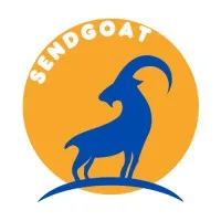 Sendgoat