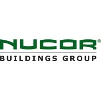 Nucor Buildings Group