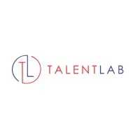 Talent Lab Ltd