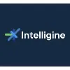 Intelligine Technologies Intelligine Technologies