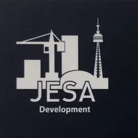 JESA Development