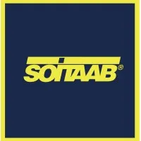SOITAAB IMPIANTI S.R.L.