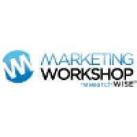 Marketing Workshop