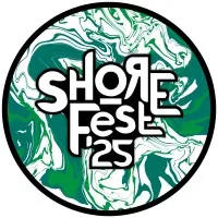 SHORE GITAM (Deemed To Be University)