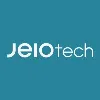 Jeio Tech Jeio Tech