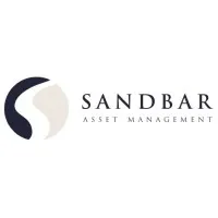 Sandbar Asset Management LLP Sandbar Asset Management LLP