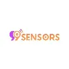 99sensors GmbH