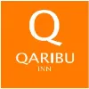 Qaribu Inn