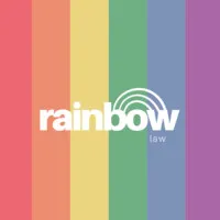 Rainbow Law