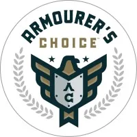 Armourer's Choice