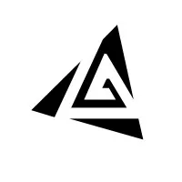 Geeta Machine Tools Pvt Ltd