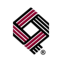 The ChemQuest Group, Inc.