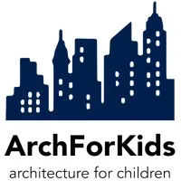 ArchForKids LLC