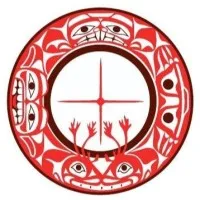 Lake Babine Nation