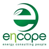 Encope Encope
