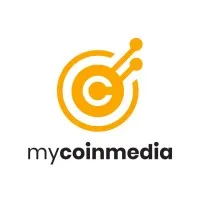 MyCoinMedia