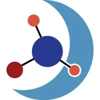 Luna Nanotech Luna Nanotech