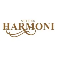 Harmoni Suites Hotel