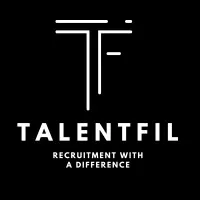 Talentfil