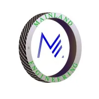 Mainland Engineering Pvt. Ltd.