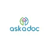 askadoc askadoc