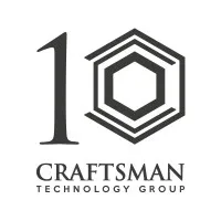 Craftsman Technology Group
