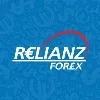 RELIANZ FOREX LTD RELIANZ FOREX LTD