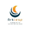 ArkLeap Technologies ArkLeap Technologies