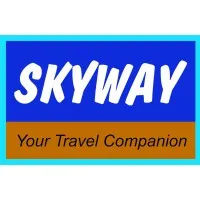 Skyway International Travels Skyway International Travels