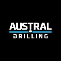 AUSTRAL DRILLING