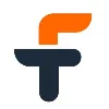 Frontlink Technology Frontlink Technology