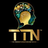 The Transformation Network™ The Transformation Network™