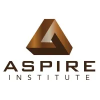 The Aspire Institute