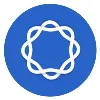 KWALI