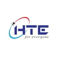 HTE HTE